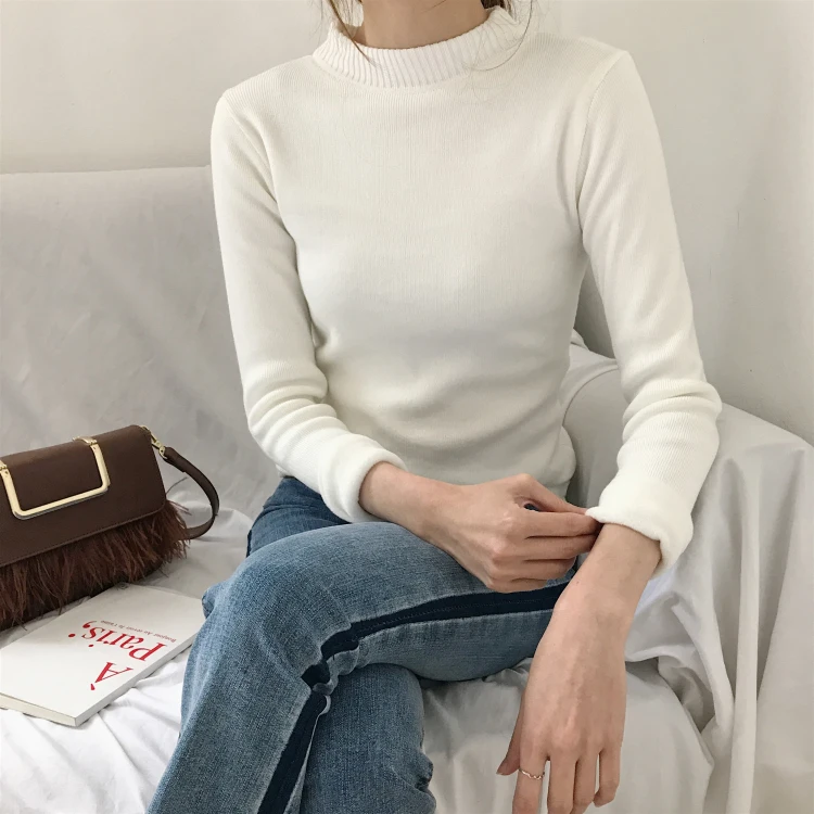 30