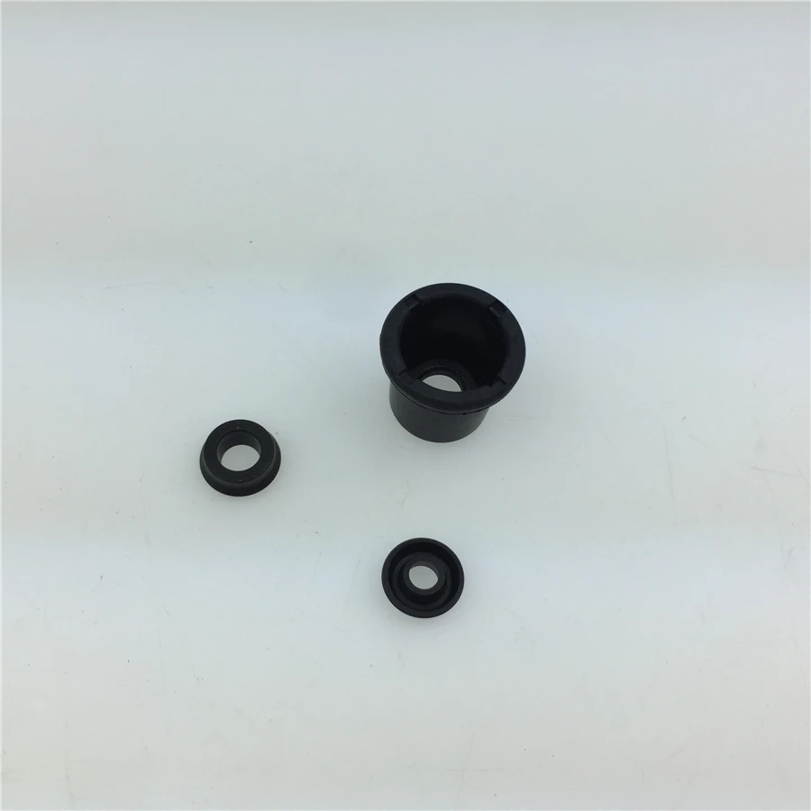 

STARPAD Motorcycle brake pump accessories piston seal dust seal components repair kits2 sets10mm- 19mm