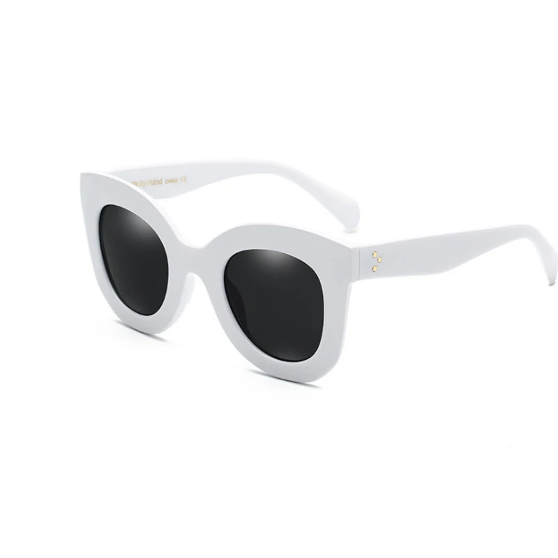 Woman Sunglasses