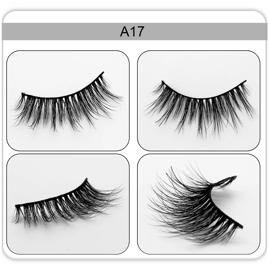a17