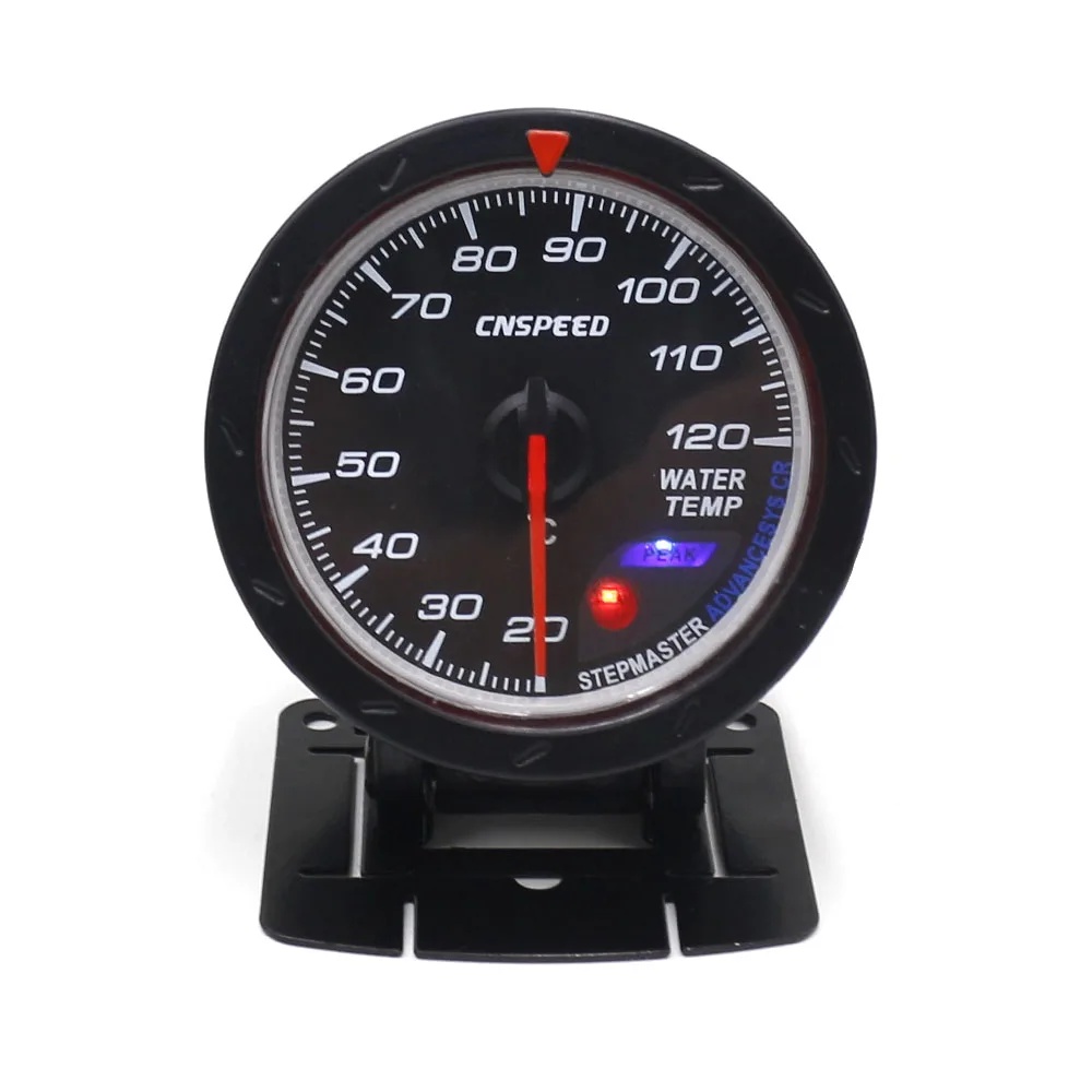 YC101164 CNSPEED 6264 (15)