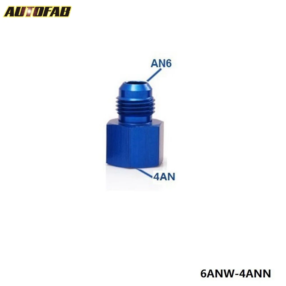 6ANW-4ANN2