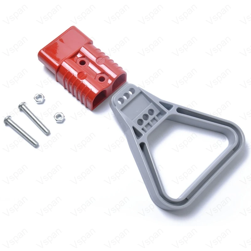 Battery Quick Connerctor 175A600V