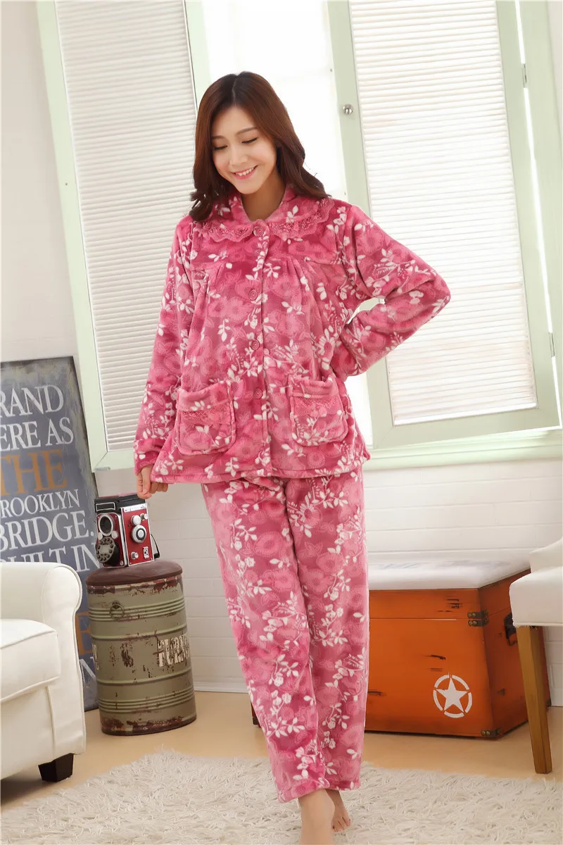 SY1027-22