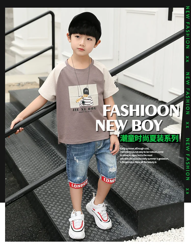 SHOWNO Mens Short Sleeve Linen T-Shirts and Shorts Sweatsuit Outfit Set