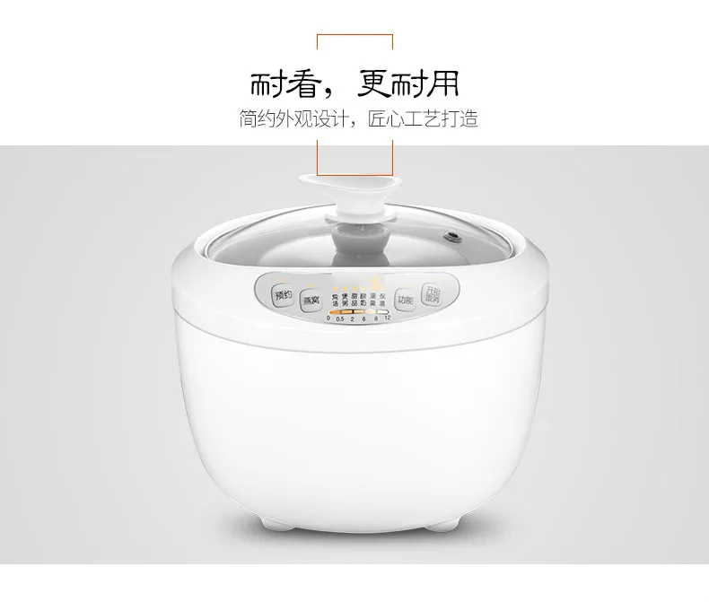 18_meitu_16