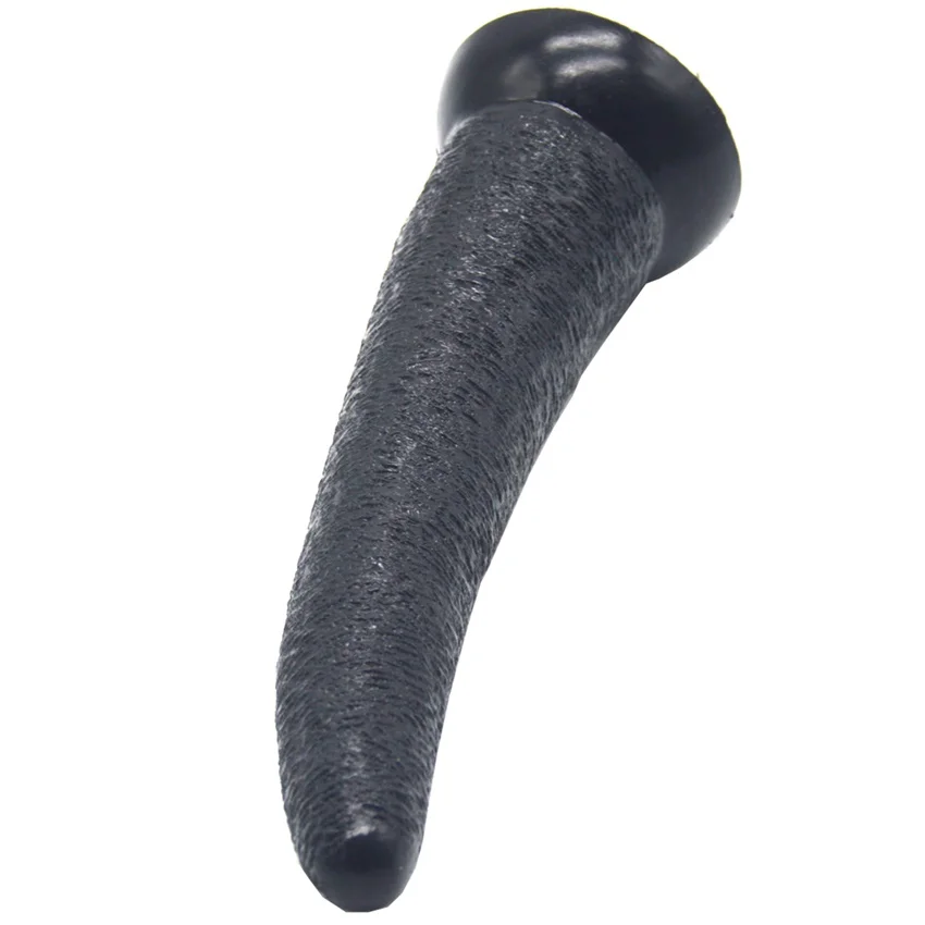 ANAL PLUG (8)