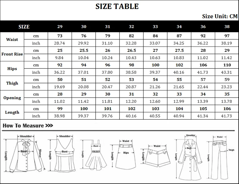 5557#SIZE