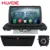9 “IPS Octa Core 4G Android 8.1 4 GB di RAM 64 GB ROM RDS BT Car DVD Multimediale radio lettore GPS Glonass Per Mazda 3 Axela 2014-2018