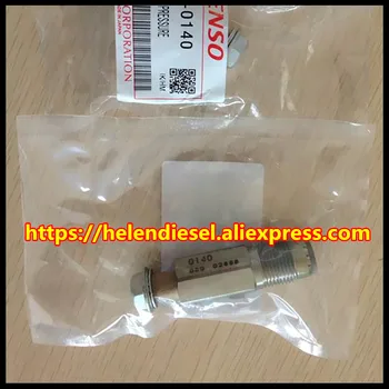 

100% genuine 095420-0140 , ND095420-0140 , ND095420-0440 , 095420-0440 , original Limiter Fuel Pressure Valve