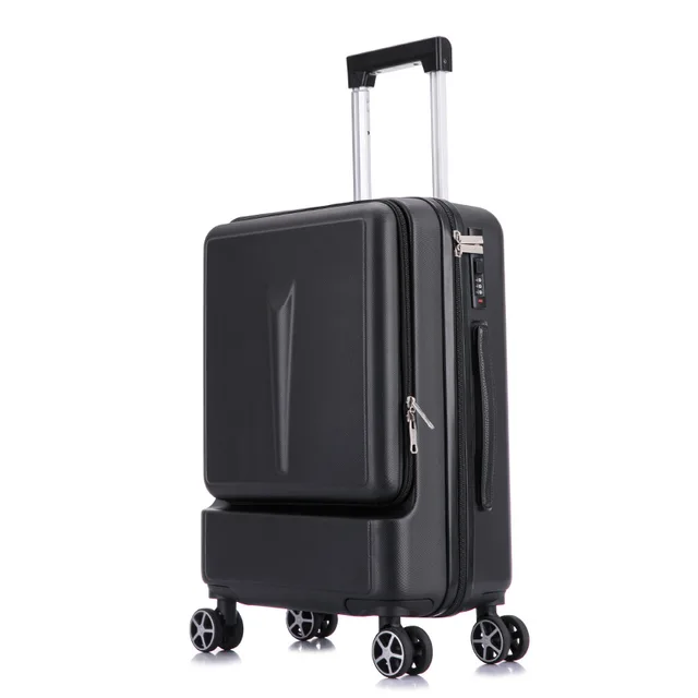 high end travel luggage
