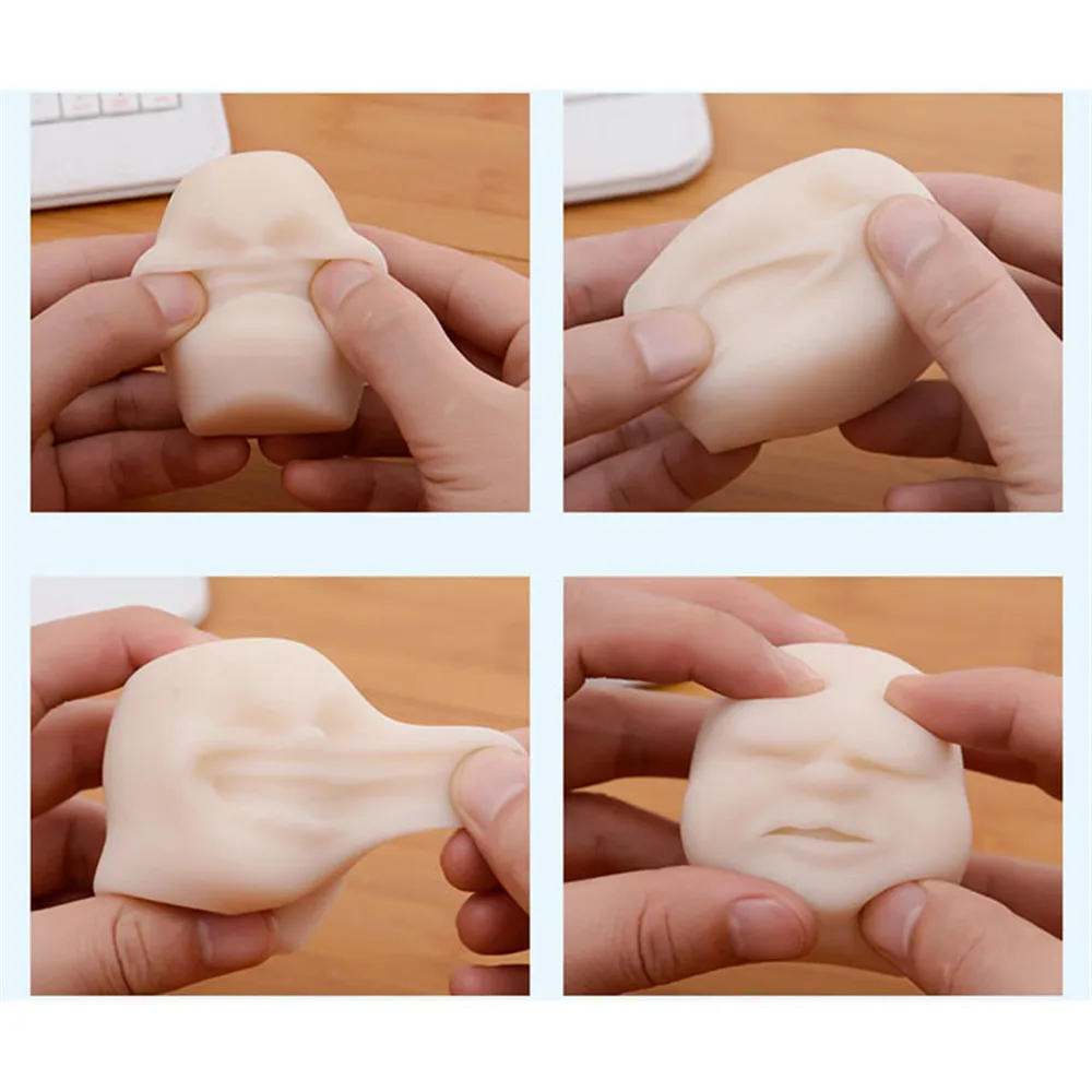 Antistress-Squishy-Slow-Rising-Face-Jumbo-Simulate-Phone-Straps-Pendant-Squeeze-Scented-Decompression-Toys-Gift-For