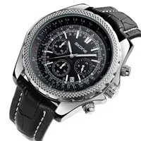 steel-watch15