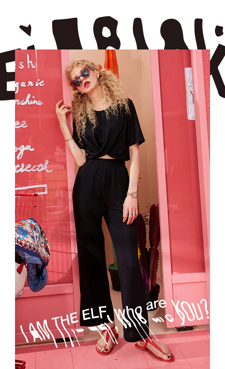 O1CN010STZ1H2MOh4q43Bhy-362409818