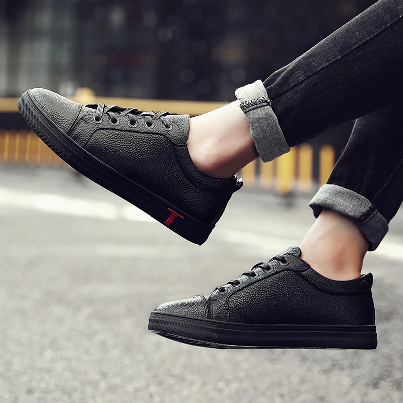 HTB1gOLNdvBNTKJjy1zdq6yScpXaB