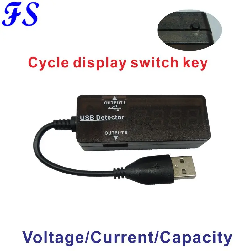 YB26-