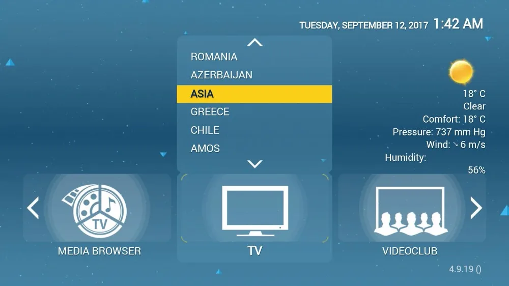 IPTV4