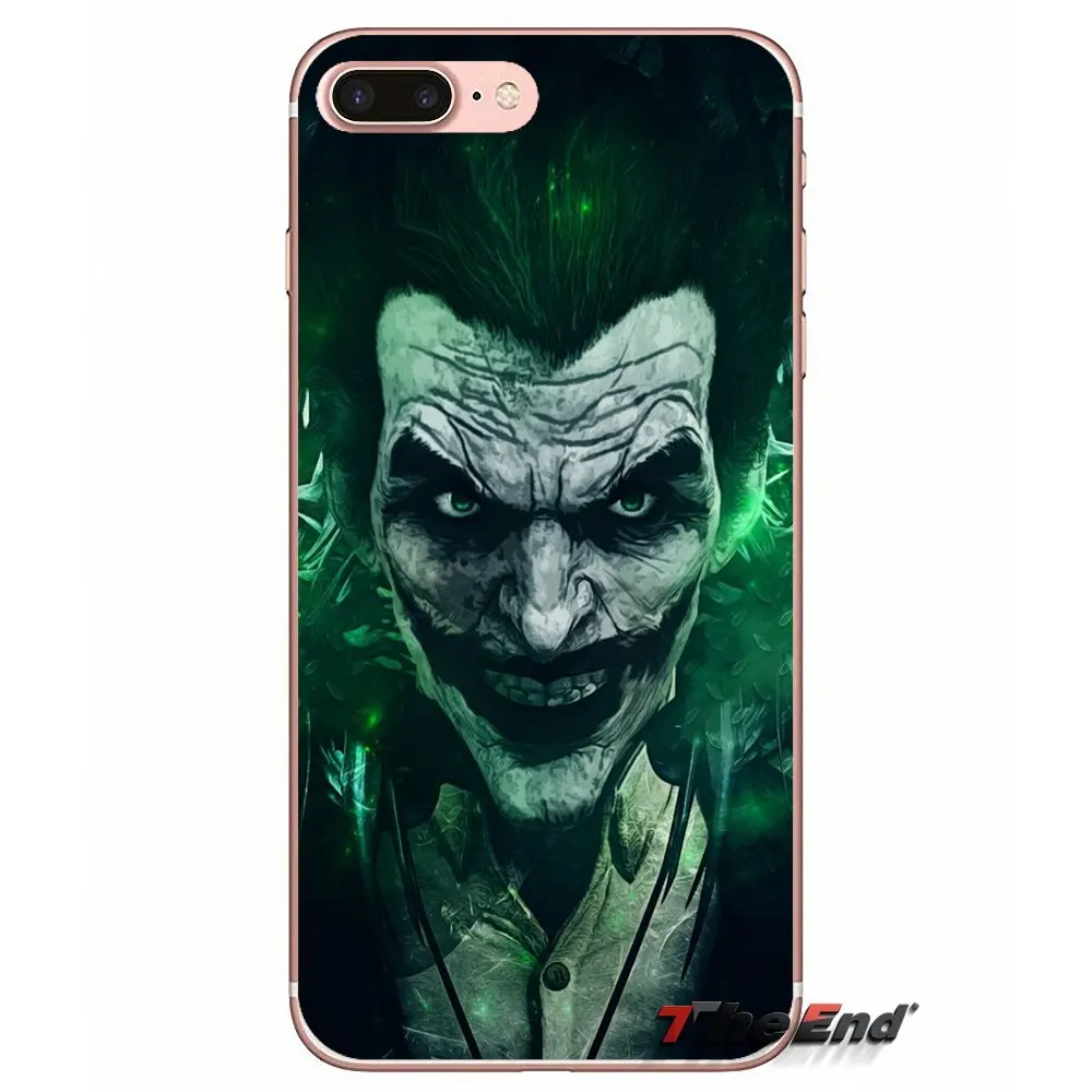 Чехол для мобильного телефона Huawei Honor 7X V10 6C V9 6A Play 9 Mate 10 Pro Y7 Y5 P8 P10 Lite Plus GR5 2017
