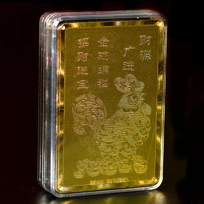 Мультфильм Золотые Карты