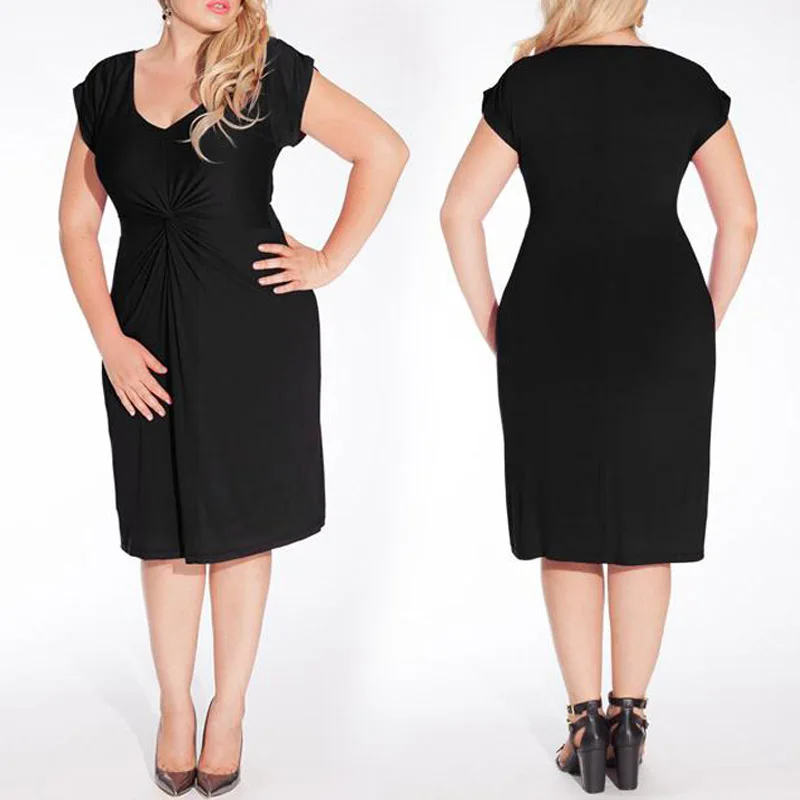 New Maternity Dress For Photo Shooting Boat Neck Dress Maternty Photography Props Short Sleeve Stretch Cotton Pregnant Dresses (3)