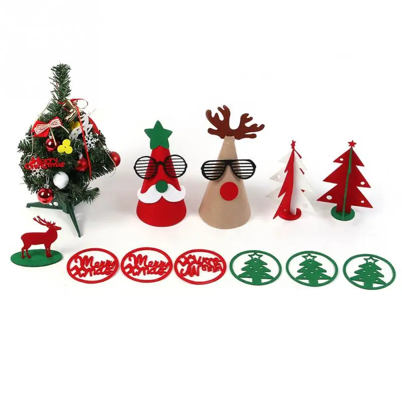 online shop christmas decorations suits merry christmas online shop christmas decorations suits merry christmas