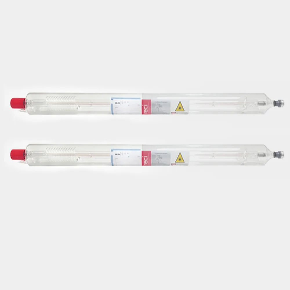 reci tube-03