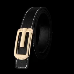 New Designer Kids Belt Strap Hight Quality Luxury Brand Fashion Pu Leather Children Belt Boys/girls Buckle Pants Belts Pants New Designer Kids Belt Strap Hight Quality Luxury Brand Fashion Pu Leather Children Belt Boys/girls Buckle Pants Belts Pants