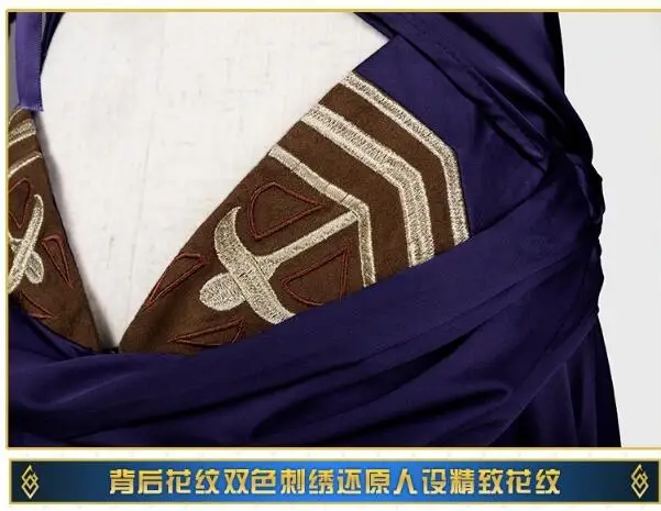QQ20181219155104