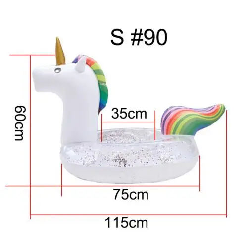 QQ20190418130359