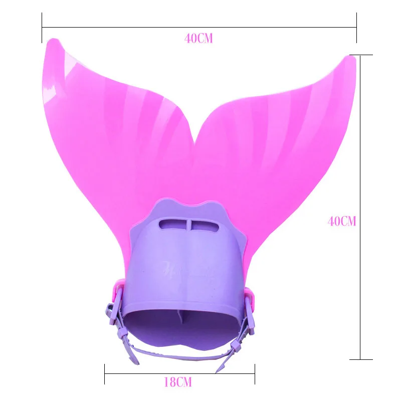 flipper 1