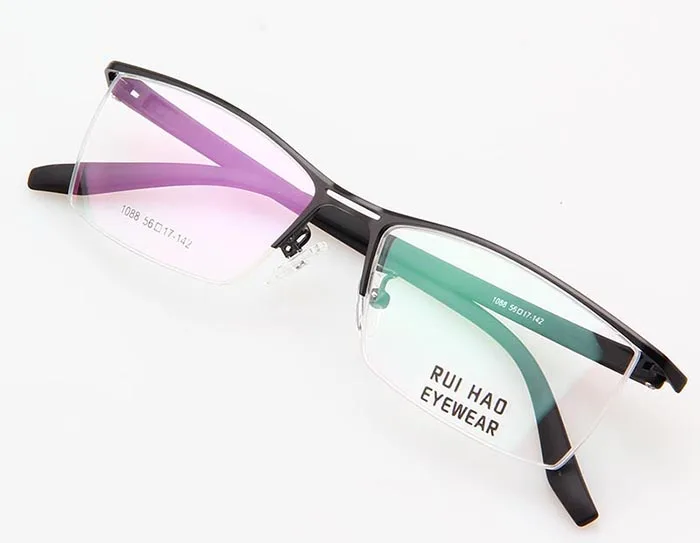 1088-black-803