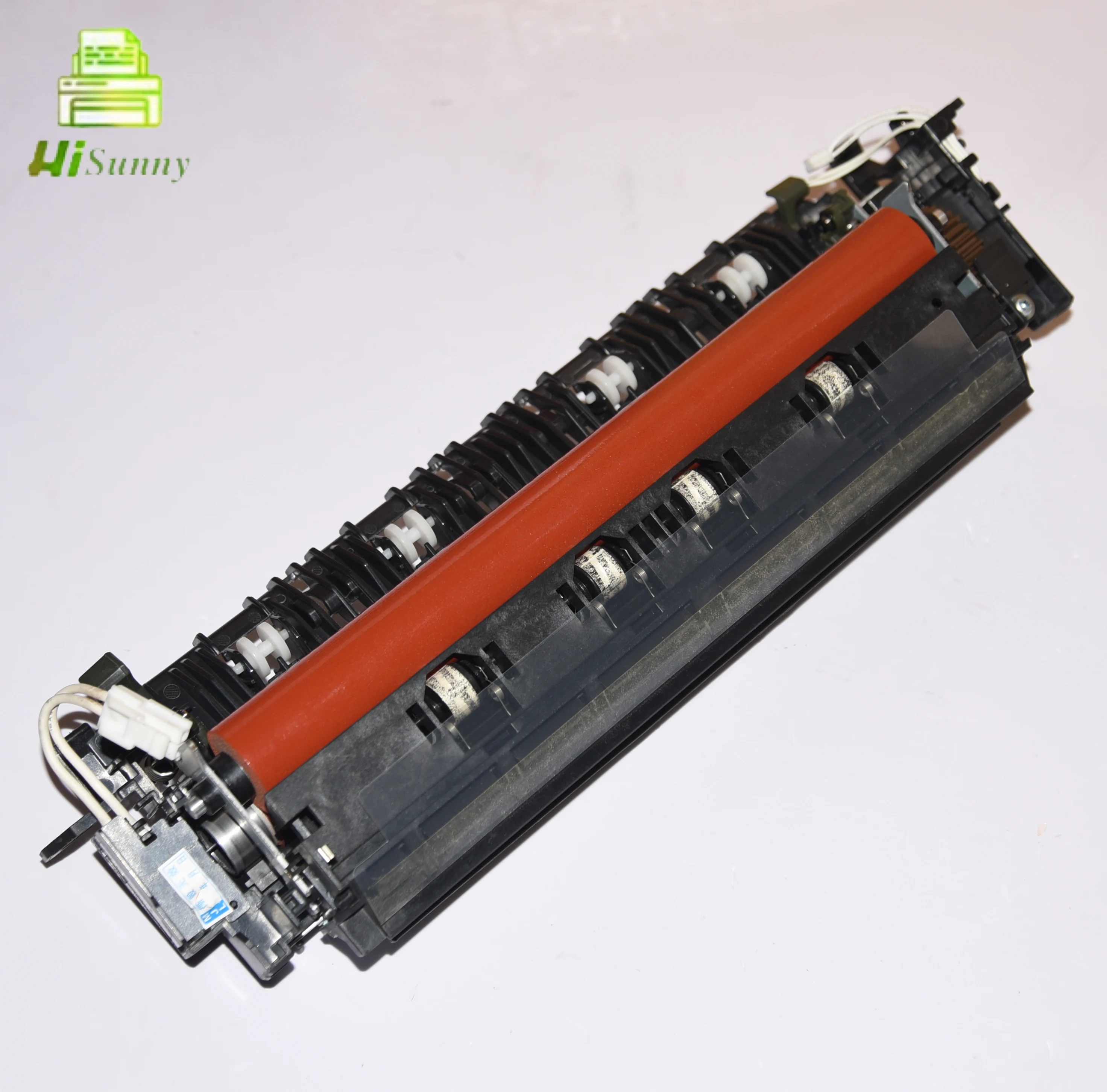 Оригинальный производитель новинка модель LR2232001 для модели Brother 3150 3170 9140 9150 9020 9330