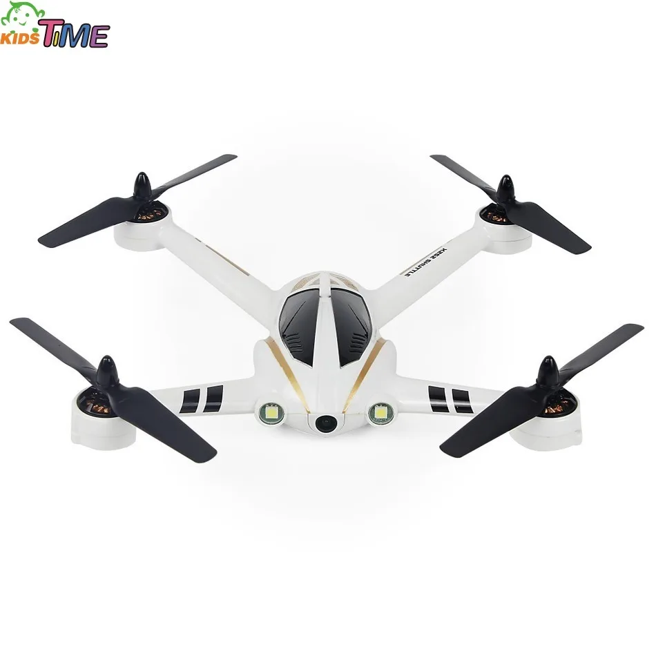 New XK X252 2.4G FPV With 720P 140 Degree Wide-Angle HD Camera Brushless Motor Highlight LED Lights 7CH 3D 6G RC Quadcopter RTF New XK X252 2.4G FPV With 720P 140 Degree Wide-Angle HD Camera Brushless Motor Highlight LED Lights 7CH 3D 6G RC Quadcopter RTF