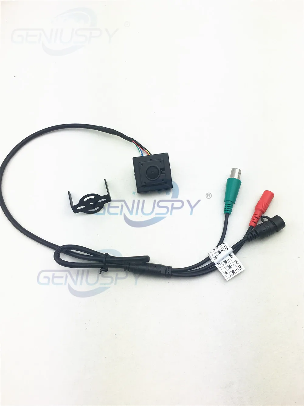 4 in 1 mini ahd Camera1