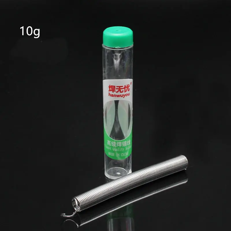 4323970620_1723514915_副本