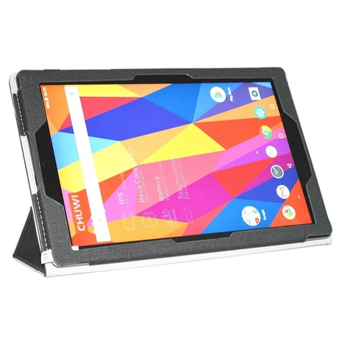Чехол для планшета chuwi HiPad 10,1 дюймов