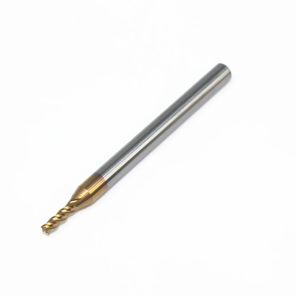 2(2)4F-D2X6LXD4X50L-11G-10