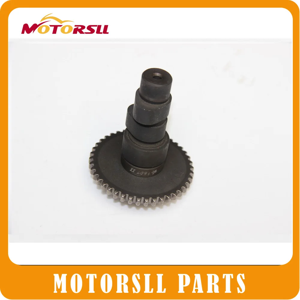 CAMSHAFT ASSEMBLY For ATV QUADS CF moto X8 ATV UTV 0800 6016Bin