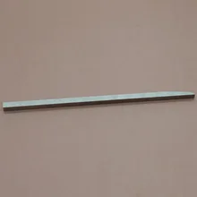 69 мм гравировальный нож для ювелирных изделий серьезнее плоские края инструмент для гравировки ювелирных изделий