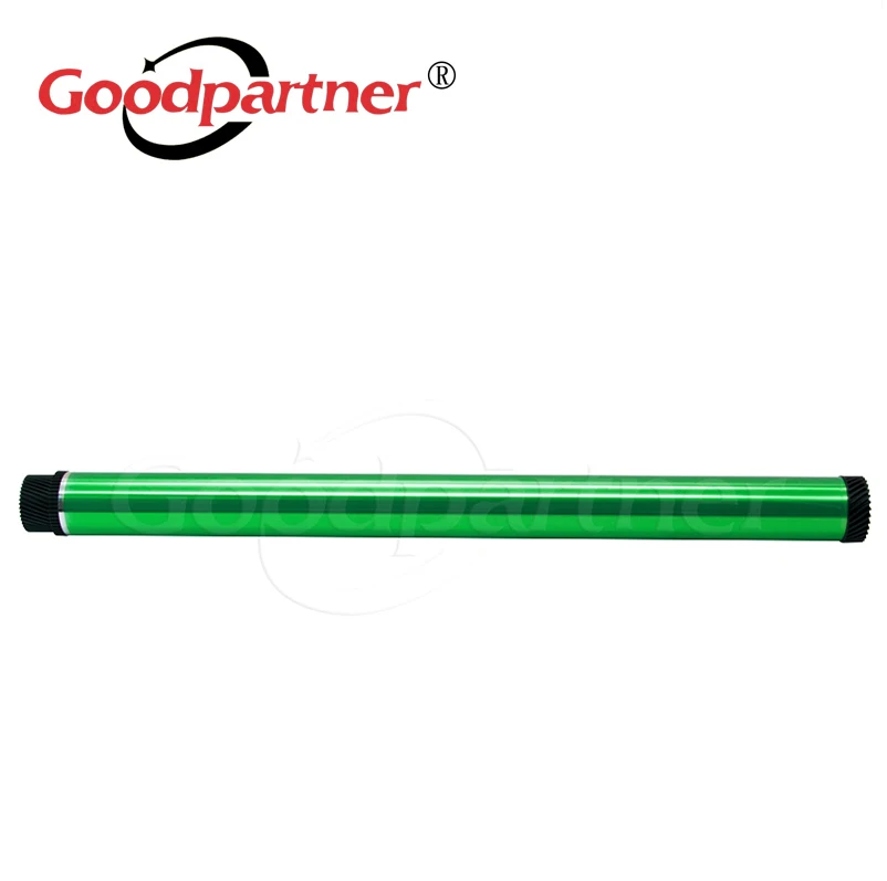 10 шт. x DR-312 DR312 A7Y00RD bh227 bh287 bh367 OPC барабан для Konica Minolta bizhub 227 287 367 | Компьютеры и офис