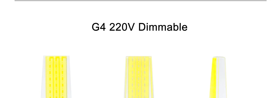 G4G9E14COB_12