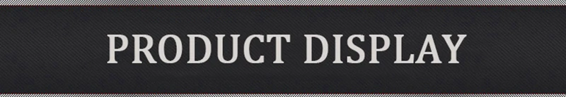 1-15A