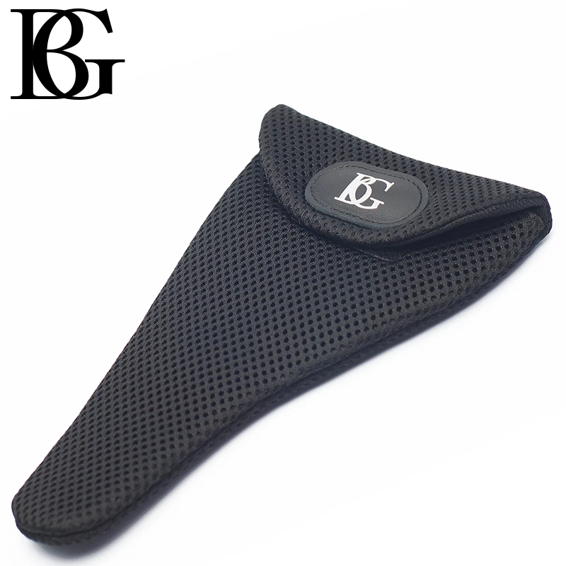 France Bg Soprano Alto Tenor Sax Mouthpiece Bag Saxophone Neck