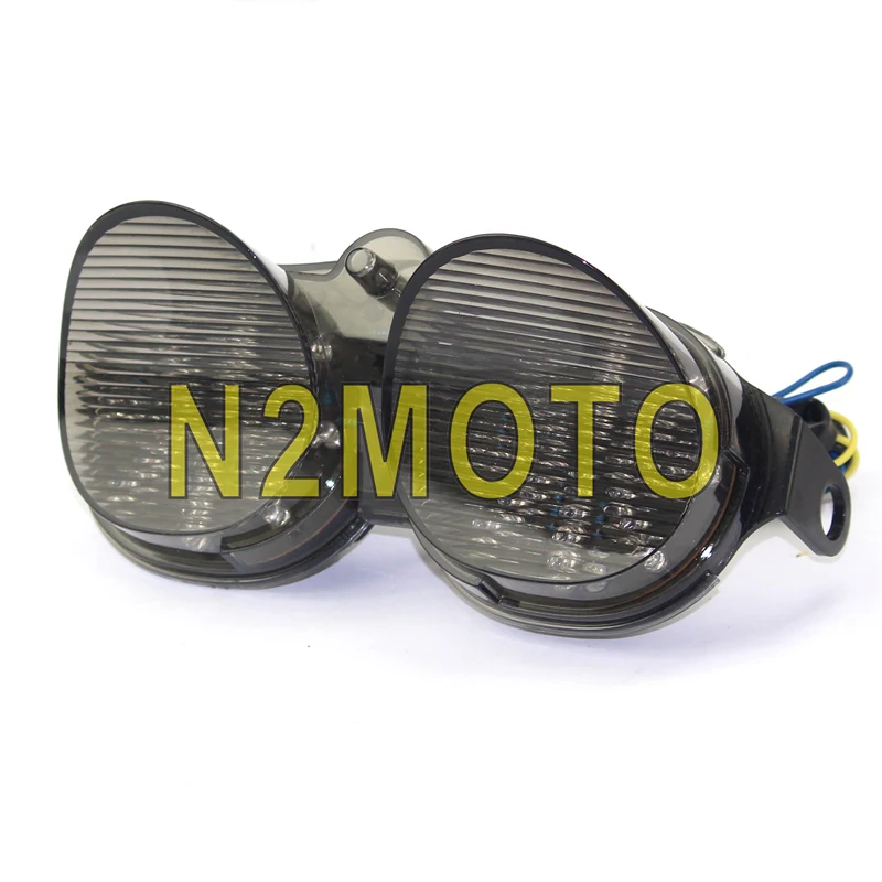 TL-R177-SK (2)