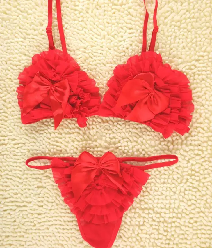 dessous (5)