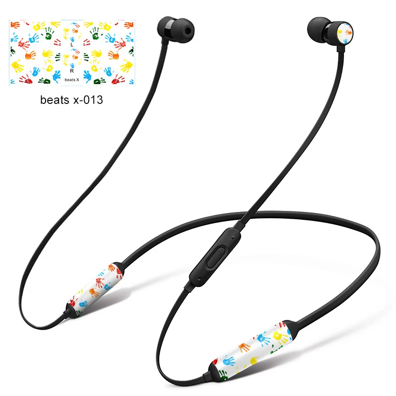 beats-x-013