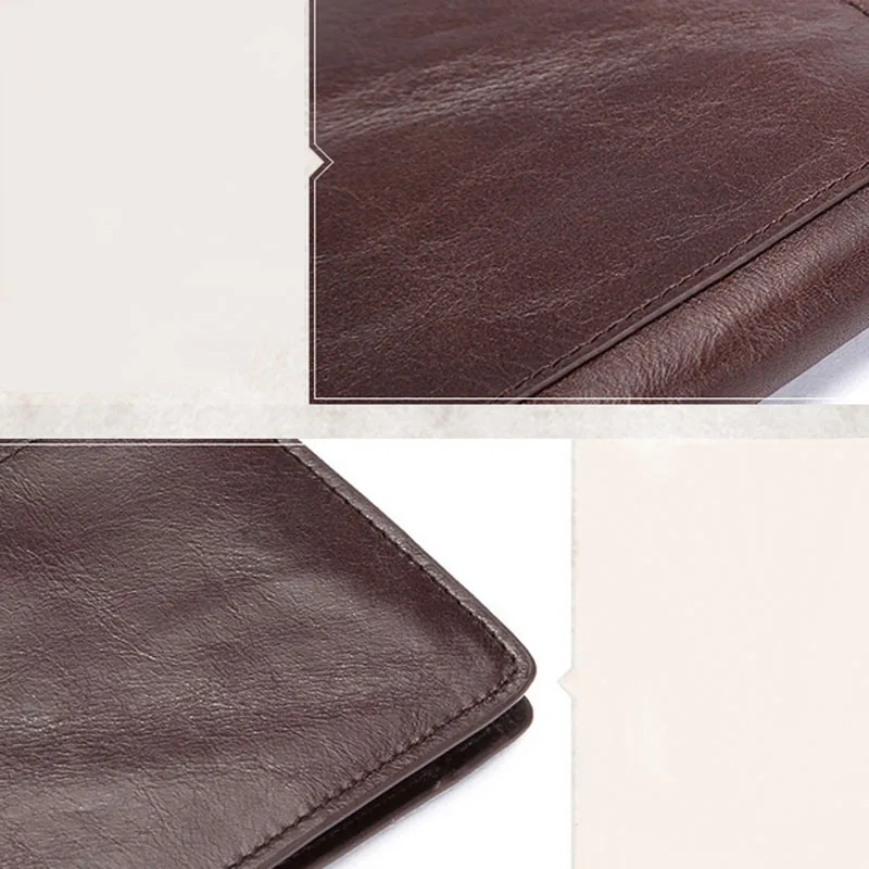 BL102Coffee011