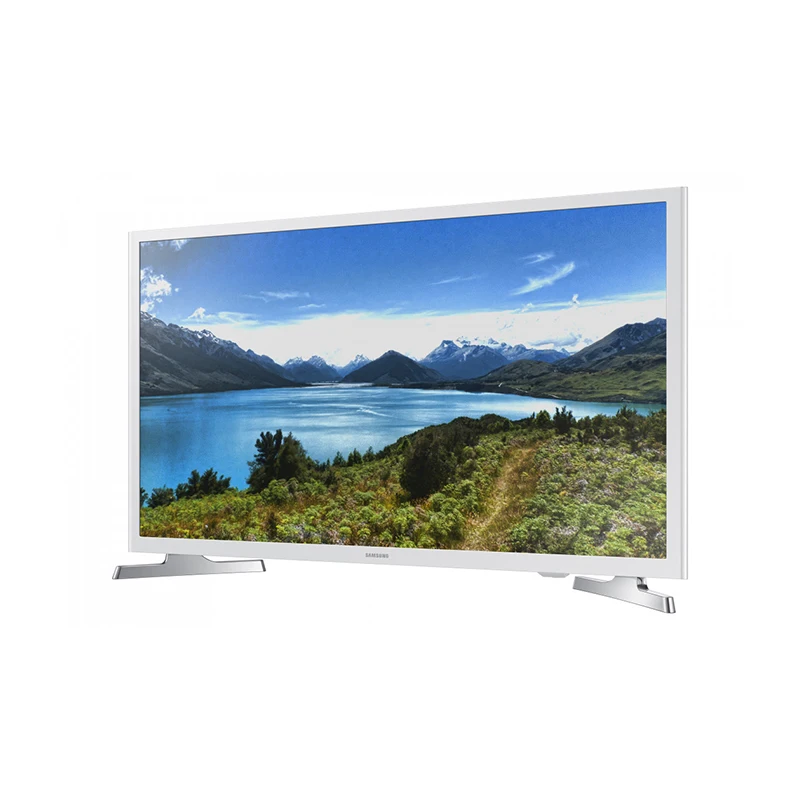 Samsung tv 32 дюймов. Ue32j4710ak Samsung телевизор. Телевизор самсунг модель ue32j4710ak. Samsung UE-32t4510. Самсунг 32 дюйма смарт ТВ белый.