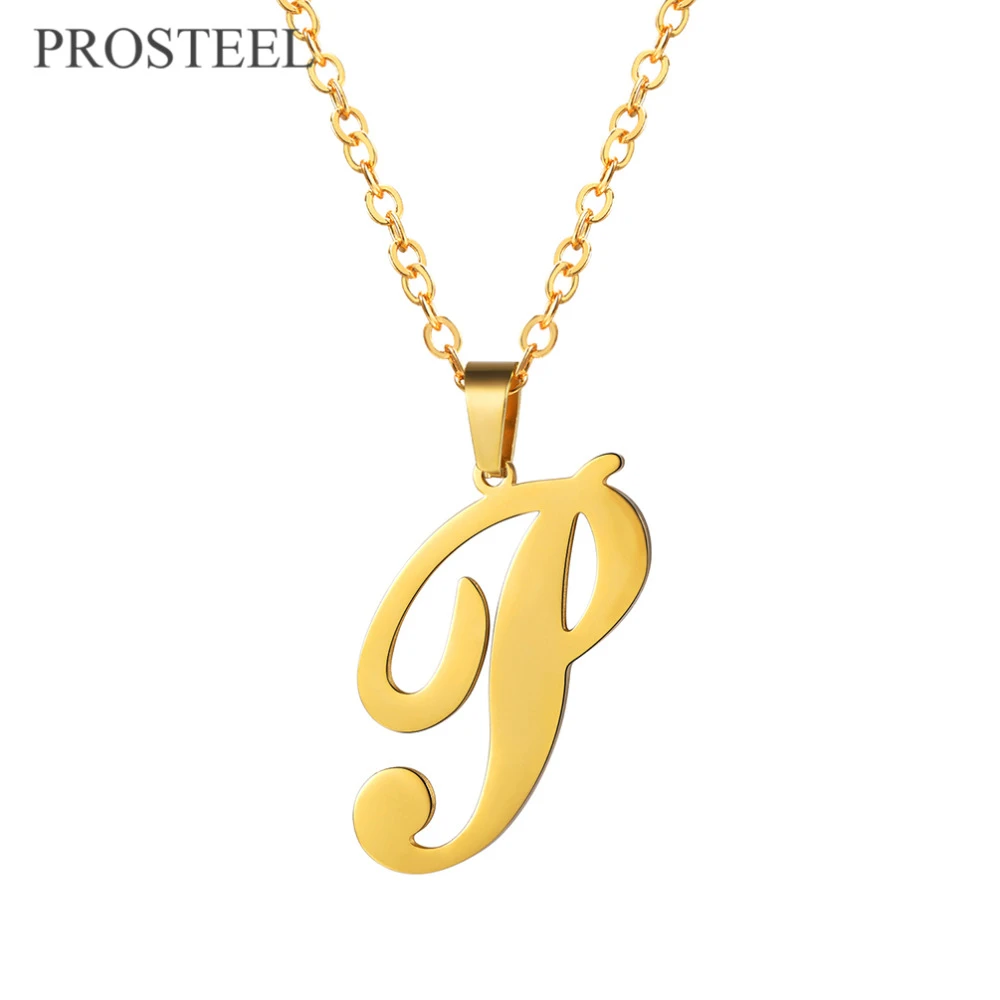 P name. Love надпись. P name. P name. N herifi dog'.