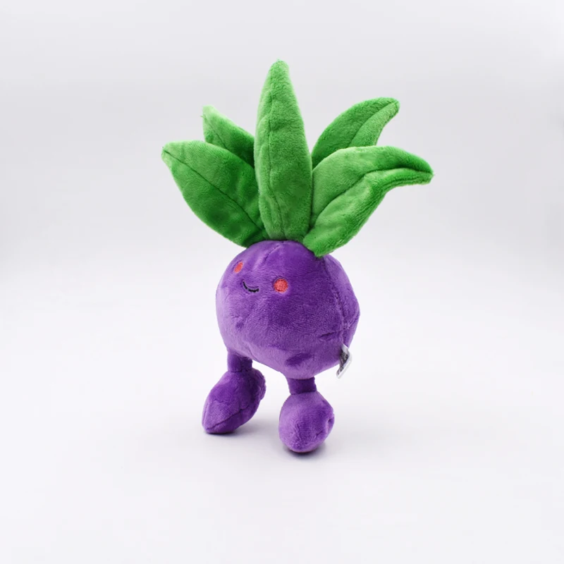 Stuffed Animals and Plush stuffed animals and plush toys